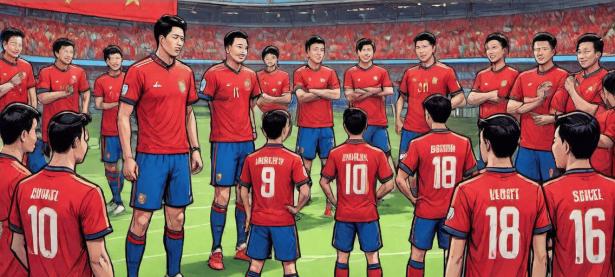 三亿体育体育电竞-包含马略卡客场大胜升班马，士气高涨的词条