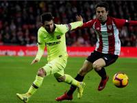 欧洲杯预选赛：塞尔维亚奋力拼搏