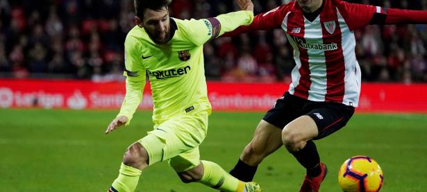 欧洲杯预选赛：塞尔维亚奋力拼搏