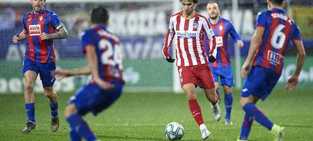 三亿体育体育直播-奥萨苏纳将挑战埃瓦尔的实力