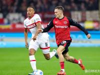 三亿体育体育亚洲官网-关于斯图加特球队主力受伤，战术或将面临调整局面的信息