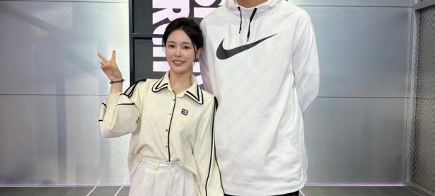 三亿体育体育登录入口-关于易建联现身慈善活动，呼吁更多人关注公益事业的信息