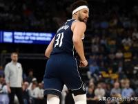 三亿体育体育电竞-汤普森恢复情况良好，或将在季后赛前复出的简单介绍