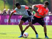 三亿体育体育娱乐-关于慕尼黑竞技俱乐部挑战多特蒙德，赢球突破的信息