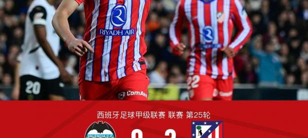 三亿体育体育网址-瓦伦西亚客场告捷，喜迎连胜的简单介绍