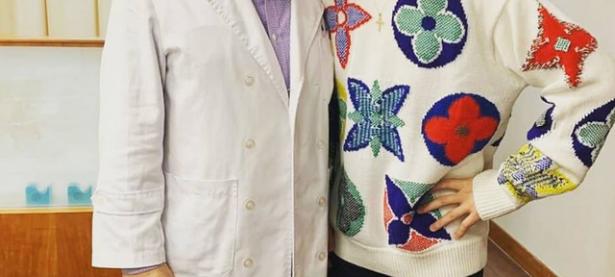 三亿体育体育电竞-关于东方马赛队成功备战，球员状态佳的信息