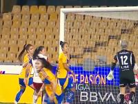 三亿体育体育官方-墨西哥击败希腊，晋级排球四强，表现强劲