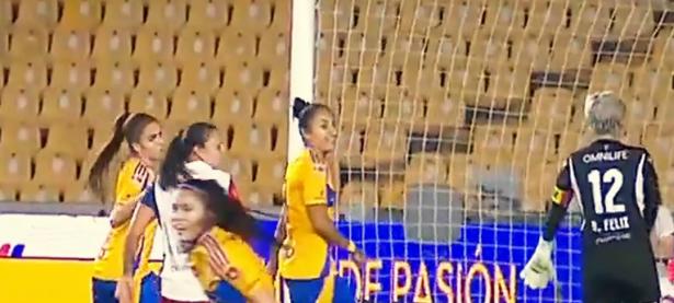 三亿体育体育官方-墨西哥击败希腊，晋级排球四强，表现强劲