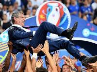 三亿体育体育娱乐-葡萄牙球队铩羽而归饮恨告别的简单介绍