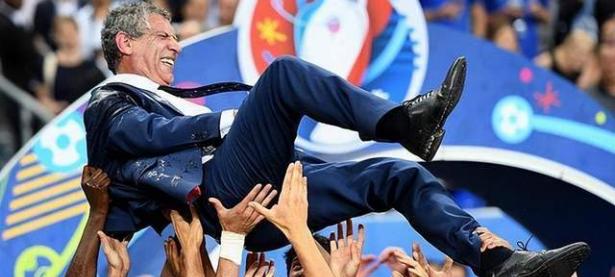 三亿体育体育娱乐-葡萄牙球队铩羽而归饮恨告别的简单介绍