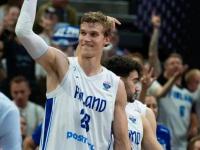 三亿体育体育培训-欧洲篮球锦标赛半决赛强劲对手对决