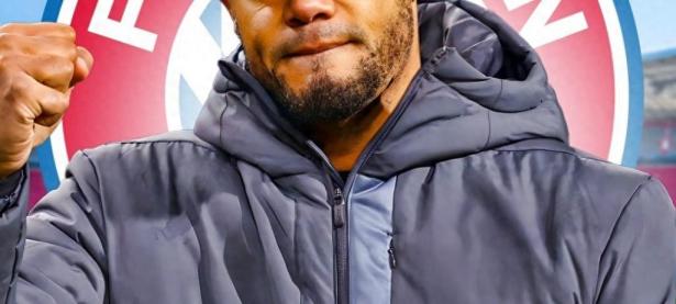 三亿体育体育官网入口-拜仁慕尼黑新援表现出色获得主教练认可的简单介绍