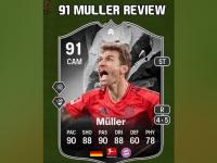 三亿体育体育app-精品对决！球员个个尽显实力