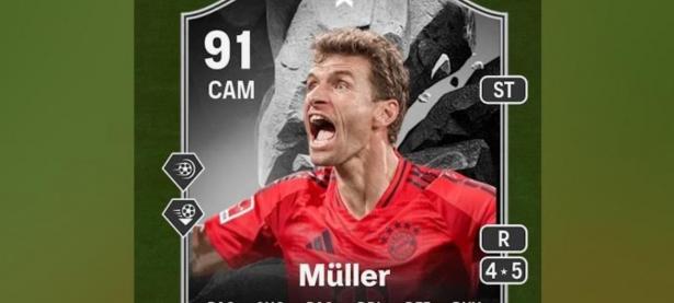 三亿体育体育app-精品对决！球员个个尽显实力