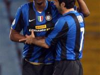 三亿体育体育官方登录入口-其雷拉小胜，谱写新的胜利篇章的简单介绍