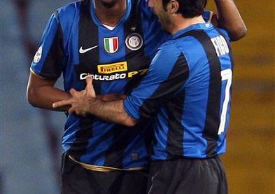 三亿体育体育官方登录入口-其雷拉小胜，谱写新的胜利篇章的简单介绍