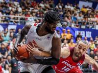 三亿体育体育电竞-包含独行侠外援受伤，或缺席下一场比赛的词条