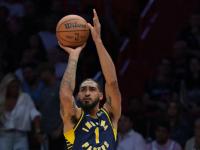 三亿体育体育电竞-骑士输给掘金，遭遇四连败