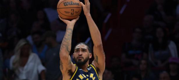 三亿体育体育电竞-骑士输给掘金，遭遇四连败