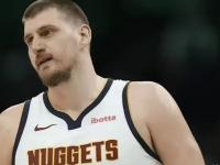 三亿体育体育亚洲官网-凯尔特人力克掘金，客场获胜