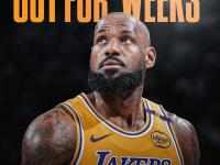 三亿体育体育新闻-湖人主场告负火箭，詹姆斯难以拯救的简单介绍