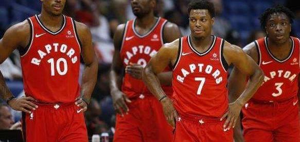 三亿体育体育电竞-老鹰大胜骑士，豪取三连胜的简单介绍