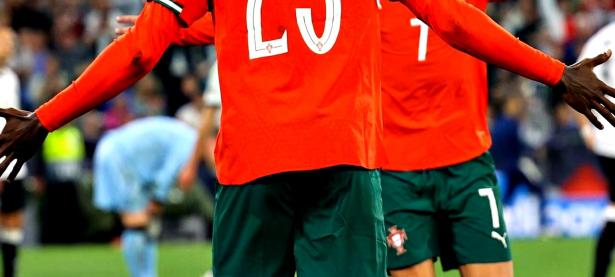 三亿体育体育教练-波兰国脚破门，力夺欧国联胜利