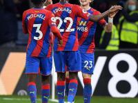 三亿体育体育网页版-水晶宫客场一球小胜，继续稳健前行的简单介绍