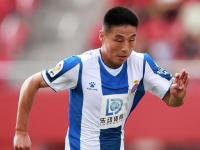 三亿体育体育入口-包含马洛卡客场打平，保级形势继续的词条