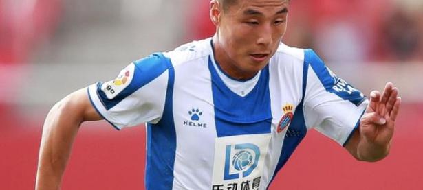 三亿体育体育入口-包含马洛卡客场打平，保级形势继续的词条