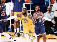 三亿体育体育网站入口-太阳队全队未来五场客场胜率看好的简单介绍