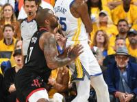 三亿体育体育官网入口-关于火箭队逆转战胜对手晋级次轮的信息