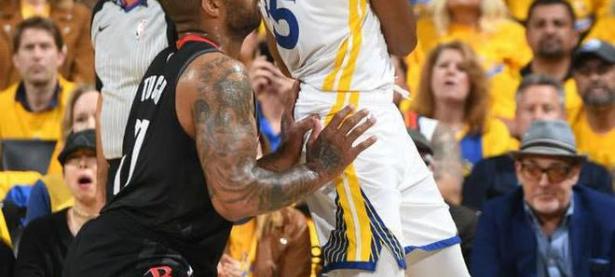 三亿体育体育官网入口-关于火箭队逆转战胜对手晋级次轮的信息