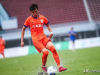 三亿体育体育课程-关于山东队主场比赛遭遇困难，顽强拼搏的信息