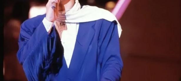 三亿体育体育课程-斯图加特新秀崭露头角，年轻球员表现耀眼，引人瞩目的简单介绍