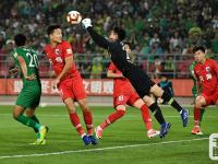 三亿体育体育app下载地址-关于天海客场不敌国安，保级压力增大的信息