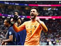 摩洛哥选手在篮球比赛中力挺，取得好成绩