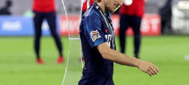 三亿体育体育注册-关于西班牙队员感叹欧锦赛失利：我们尽力了的信息