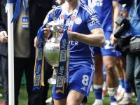 三亿体育体育地址-关于哈德斯菲尔德镇在英超联赛中赢得重要胜利的信息