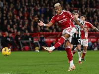 三亿体育体育网页版入口-关于曼联负于沃特福德，客场惨败助对手壮大的信息