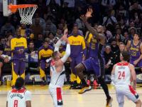 三亿体育体育登录入口-欧洲顶级篮球联赛决赛将上演强强对决