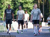 三亿体育体育下载-球队决胜局！国际赛事中备战加快的简单介绍