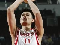 三亿体育体育网址-姚明受邀出席NBA全明星赛，受尊敬成为中国拳王