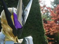 三亿体育体育网站-包含国米后卫普鲁佐:我们在场上没有弱点，每个人都是关键的词条