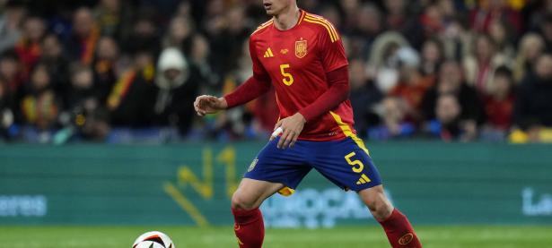 三亿体育体育登录入口-马竞主帅宣布下赛季将离队