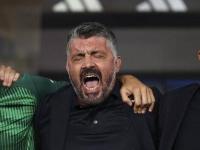 三亿体育体育地址-意大利劲旅迎来新帅，球队争冠形势或将重塑