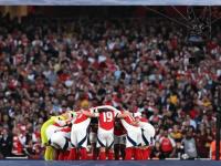 三亿体育体育网址-狼队不敌阿斯顿维拉，遗憾败北结束连胜希望的简单介绍