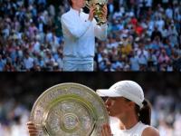 三亿体育体育在线登录-意大利选手表现出色，获得铜牌殊荣