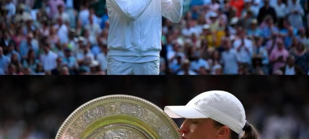 三亿体育体育在线登录-意大利选手表现出色，获得铜牌殊荣