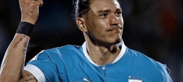 三亿体育体育官网-包含不伦瑞克雄狮客场大胜，终结连败势头的词条